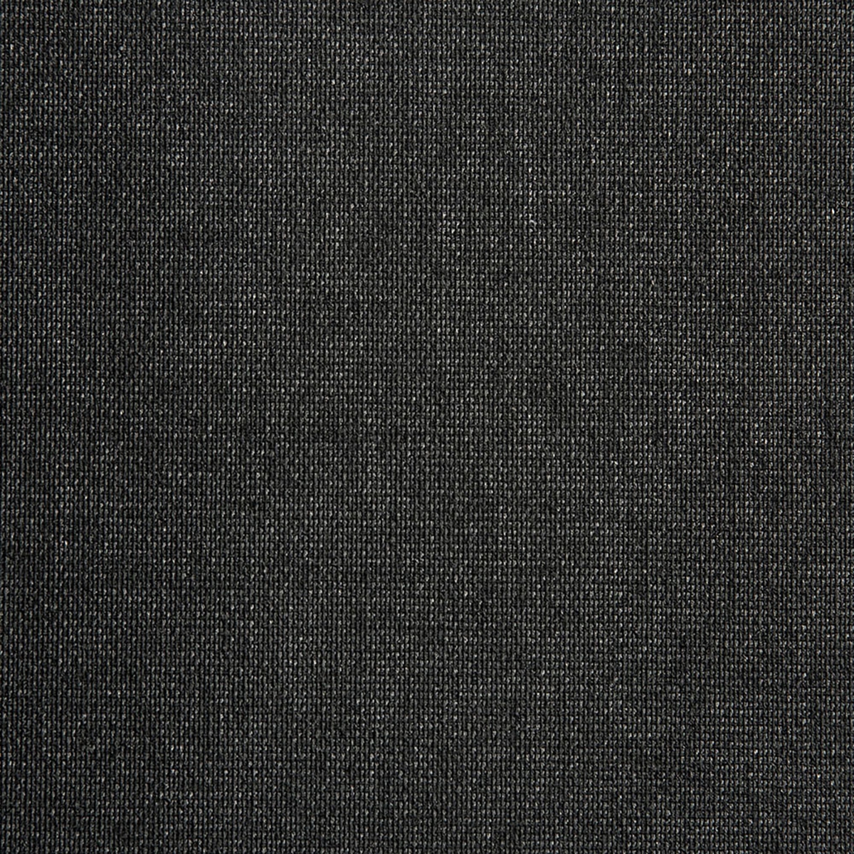 Product photograph of Emma Noir Vertical Blind from Choice Furniture Superstore.